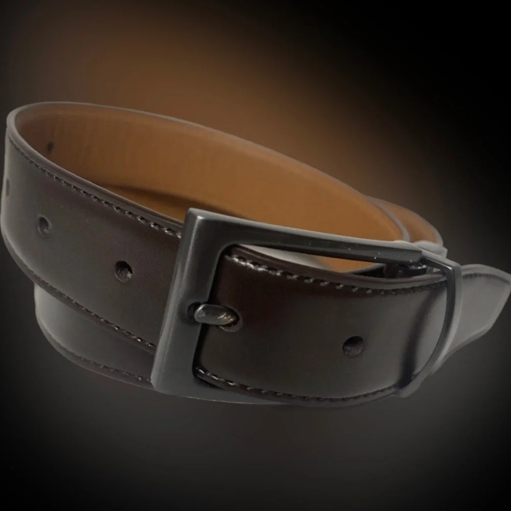 Nordstrom durable belt